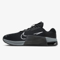 Nike Pantofi Sport Metcon 9 
