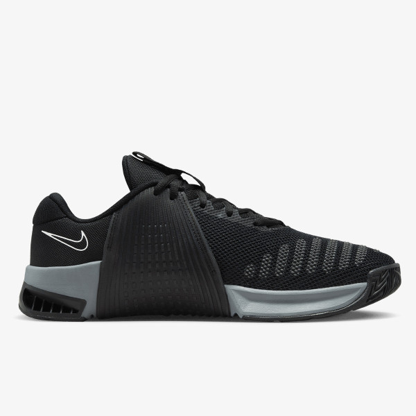 Nike Pantofi Sport Metcon 9 