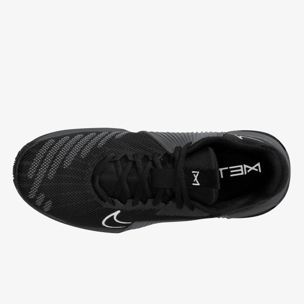Nike Pantofi Sport Metcon 9 