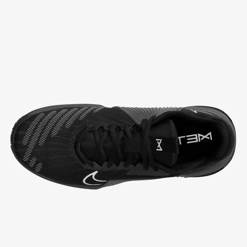 Nike Pantofi Sport Metcon 9 