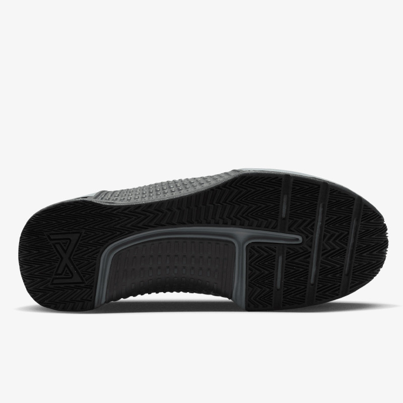 Nike Pantofi Sport Metcon 9 