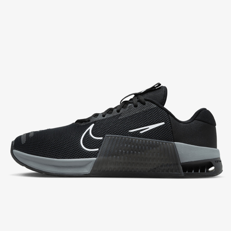 Nike Pantofi Sport Metcon 9 