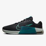 NIKE Pantofi Sport M NIKE METCON 9 