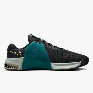 Nike Pantofi Sport M NIKE METCON 9 