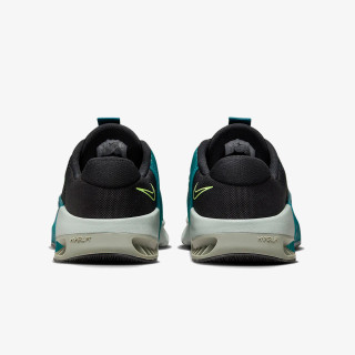 Nike Pantofi Sport M NIKE METCON 9 