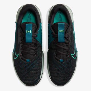Nike Pantofi Sport M NIKE METCON 9 