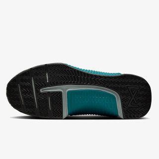 Nike Pantofi Sport M NIKE METCON 9 