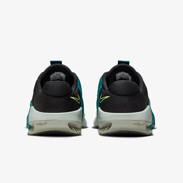 Nike Pantofi Sport M NIKE METCON 9 