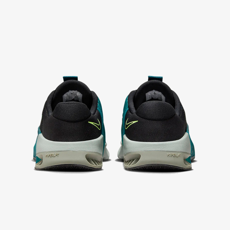 Nike Pantofi Sport M NIKE METCON 9 