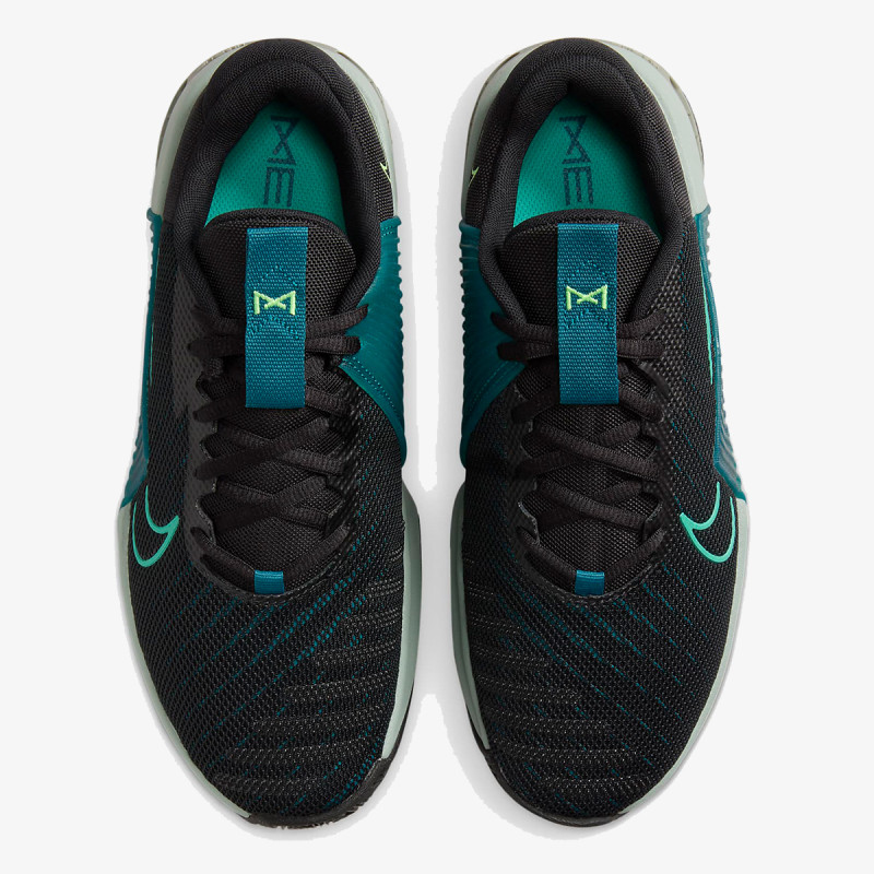 Nike Pantofi Sport M NIKE METCON 9 