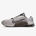 Nike Pantofi Sport Metcon 9 