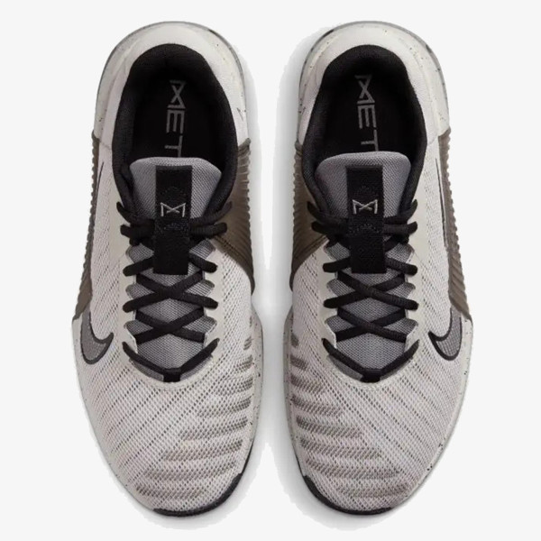 Nike Pantofi Sport Metcon 9 