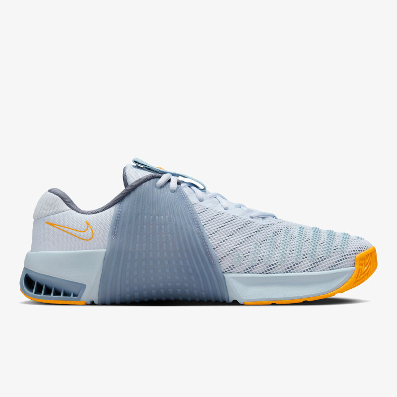 Nike Pantofi Sport M NIKE METCON 9 | SportVision Romania