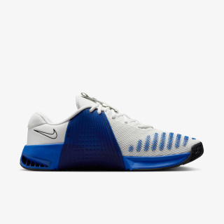 Nike Pantofi Sport M NIKE METCON 9 