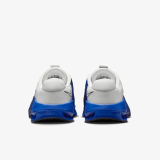 Nike Pantofi Sport M NIKE METCON 9 