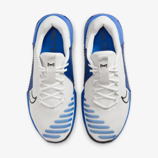 Nike Pantofi Sport M NIKE METCON 9 