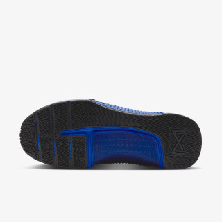 Nike Pantofi Sport M NIKE METCON 9 