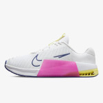 Nike Pantofi Sport M NIKE METCON 9 