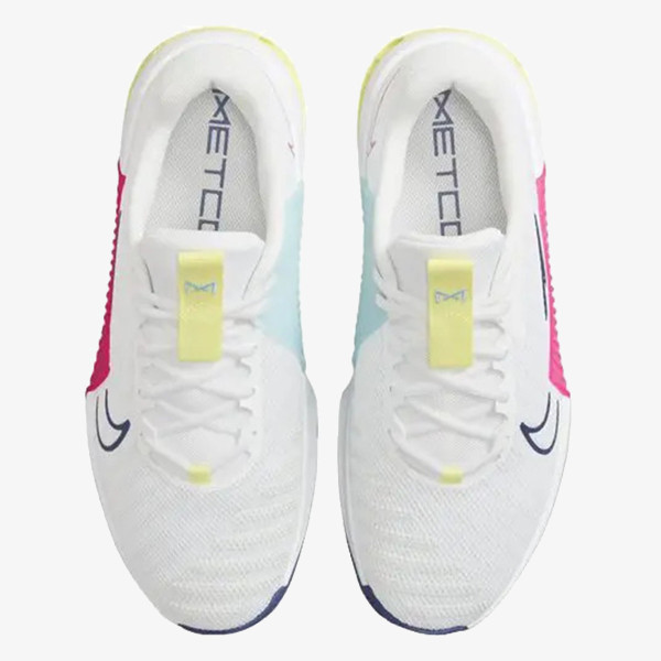 Nike Pantofi Sport M NIKE METCON 9 
