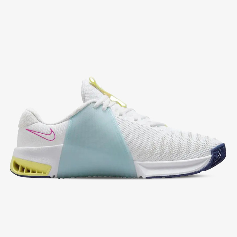 Pantofi sport Nike Metcon 9 | SportVision Romania
