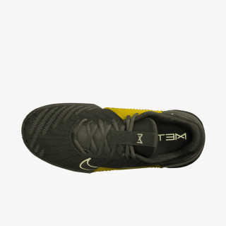 NIKE Pantofi Sport Metcon 9 