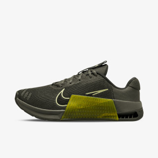 NIKE Pantofi Sport Metcon 9 