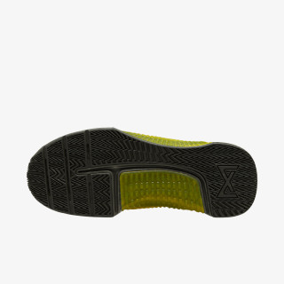 NIKE Pantofi Sport Metcon 9 