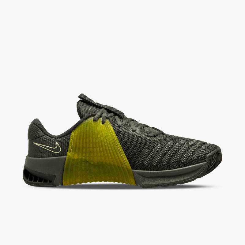 Nike metcon pret 2025