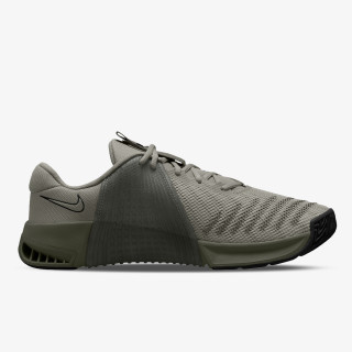 Nike Pantofi Sport Metcon 9 