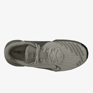 Nike Pantofi Sport Metcon 9 