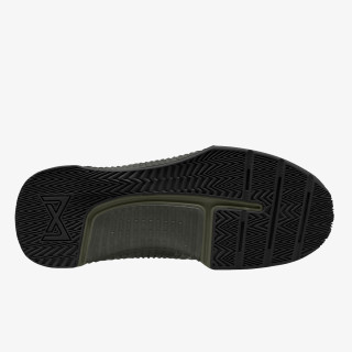 Nike Pantofi Sport Metcon 9 