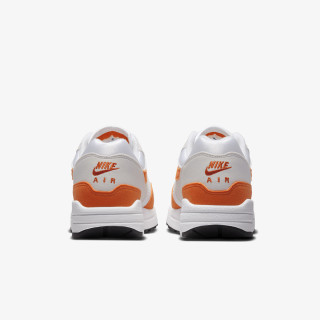 Nike Pantofi Sport W NIKE AIR MAX 1 '87 
