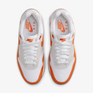 Nike Pantofi Sport W NIKE AIR MAX 1 '87 