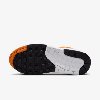 Nike Pantofi Sport W NIKE AIR MAX 1 '87 