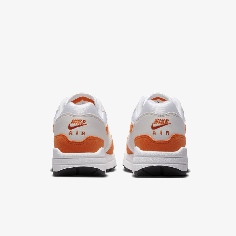 Nike Pantofi Sport W NIKE AIR MAX 1 '87 