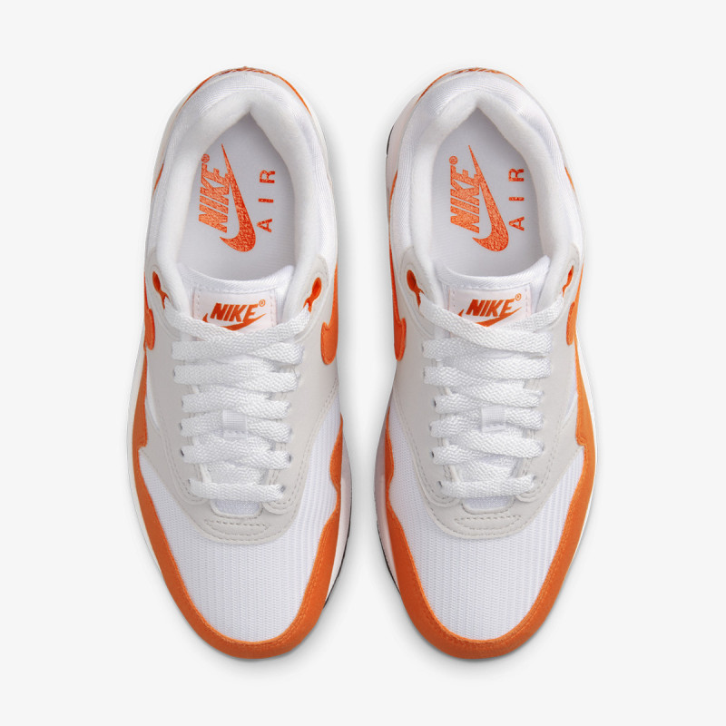 Nike Pantofi Sport W NIKE AIR MAX 1 '87 