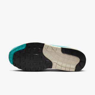 Nike Pantofi Sport W NIKE AIR MAX 1 '87 