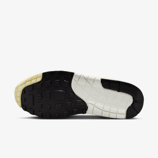 Nike Pantofi Sport W NIKE AIR MAX 1 '87 