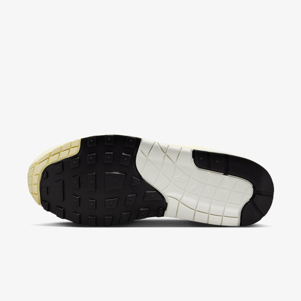 Nike Pantofi Sport W NIKE AIR MAX 1 '87 