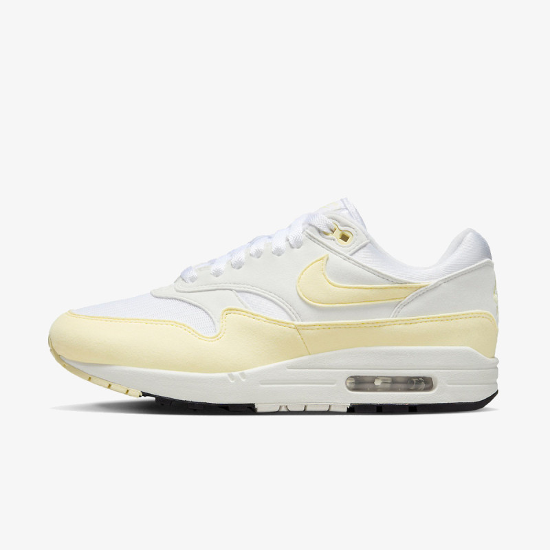 Nike Pantofi Sport W NIKE AIR MAX 1 '87 