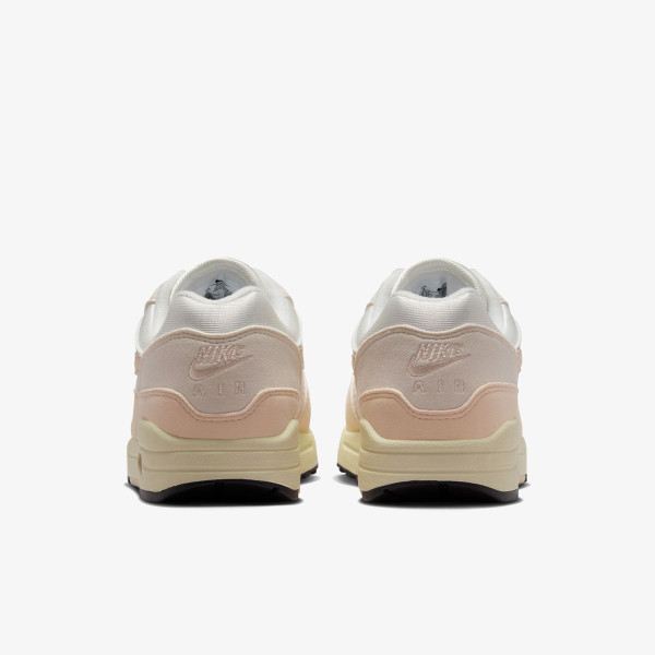 Nike Pantofi Sport Air Max 1 '87 