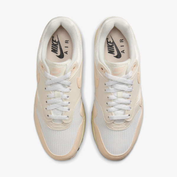 Nike Pantofi Sport Air Max 1 '87 