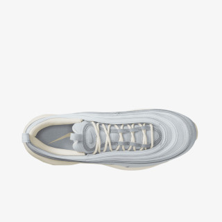 Nike Pantofi Sport Air Max 97 