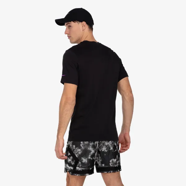 NIKE Tricou Court Dri-FIT Rafa 