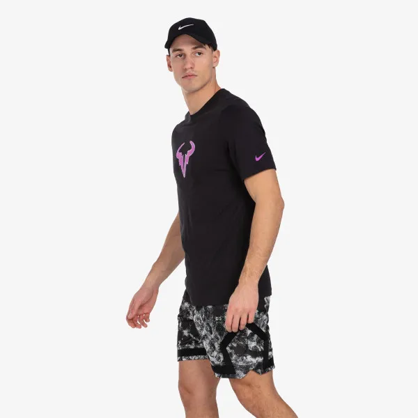 NIKE Tricou Court Dri-FIT Rafa 