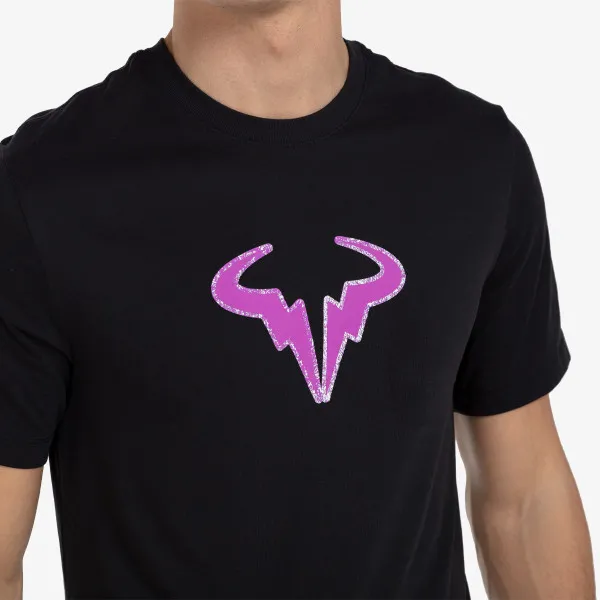 NIKE Tricou Court Dri-FIT Rafa 