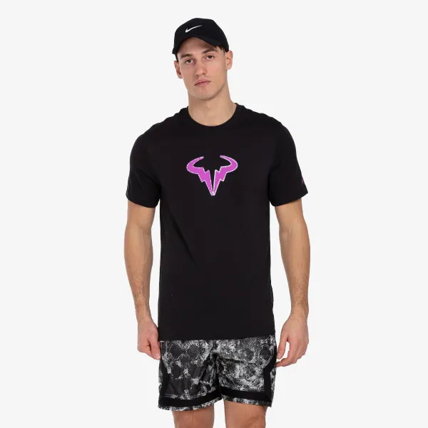 NIKE Tricou Court Dri-FIT Rafa 