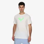 NIKE Tricou Court Dri-FIT Rafa 