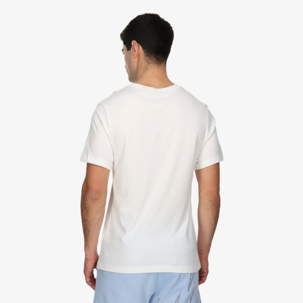 Nike Tricou Court Dri-FIT Rafa 