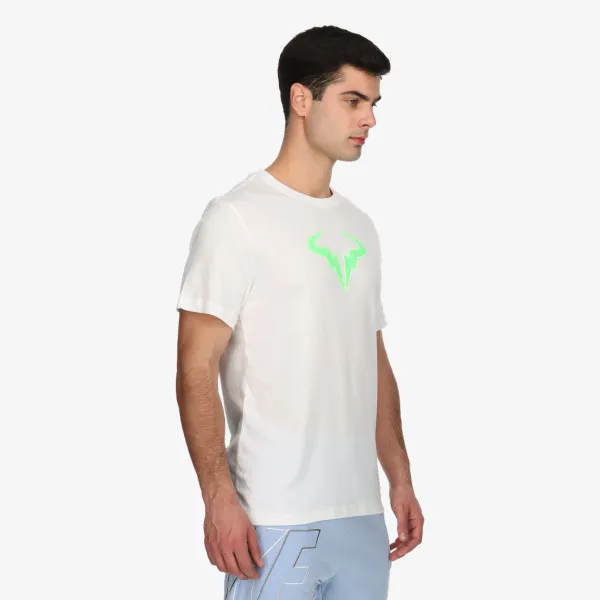 NIKE Tricou Court Dri-FIT Rafa 
